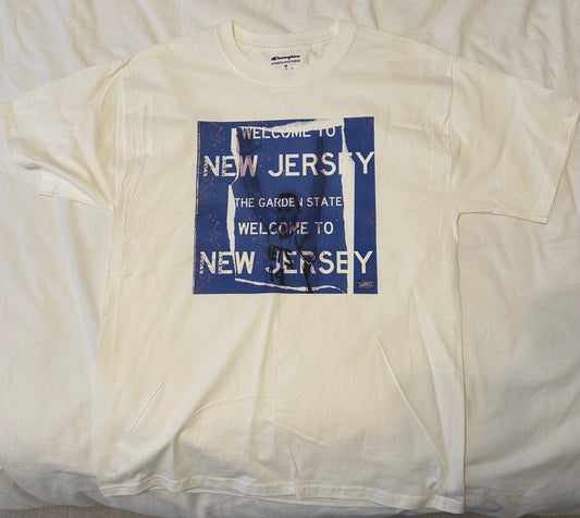VAN HORN T-Shirt
